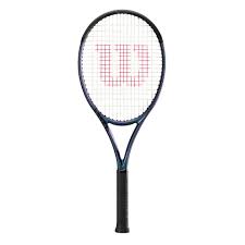 RAQUETA WILSON ULTRA 10 0L V4