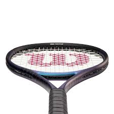 RAQUETA WILSON ULTRA 10 0L V4