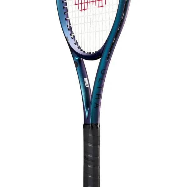 RAQUETA WILSON ULTRA 10 0L V4