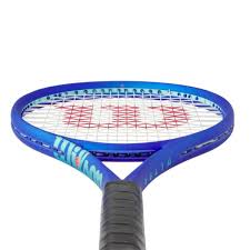 Raqueta de Tenis Wilson Ultra 100Ul V5