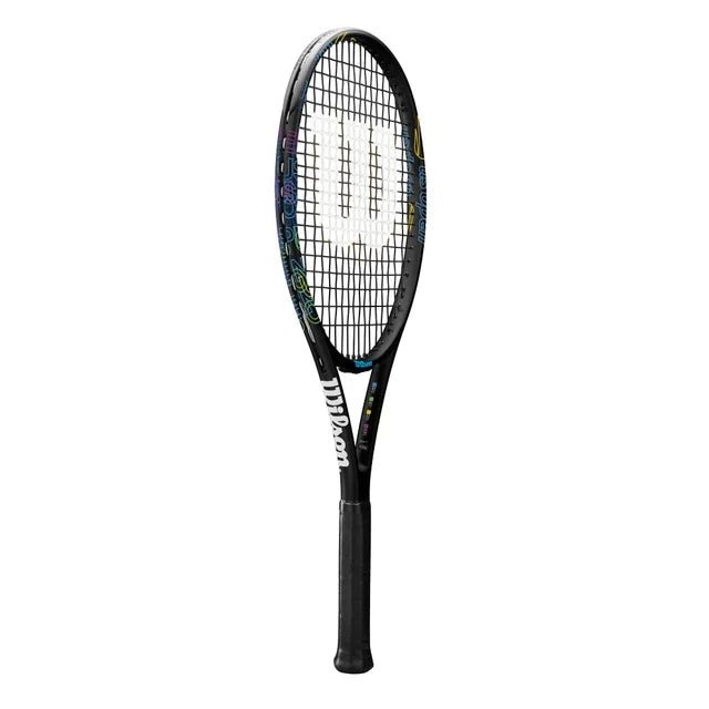 RAQUETA WILSON US OPEN BLX 100