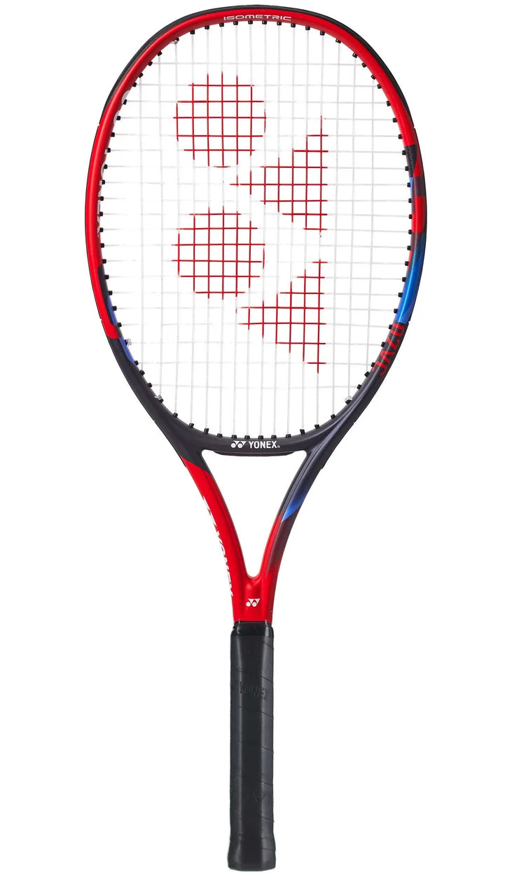 Tenis - Accesorios