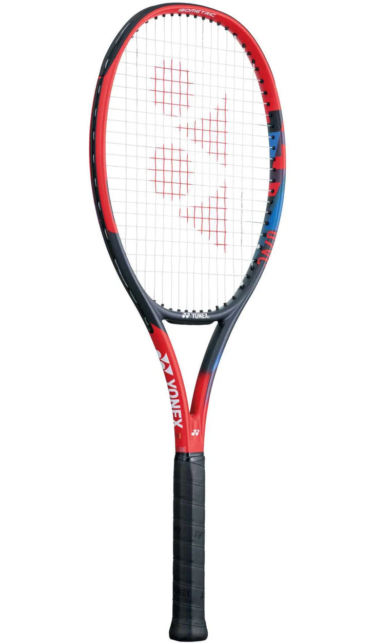RAQUETA YONEX ACE EZONE 260G