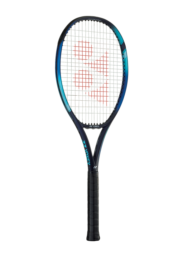 RAQUETA YONEX EZONE 98 BLUE 305G