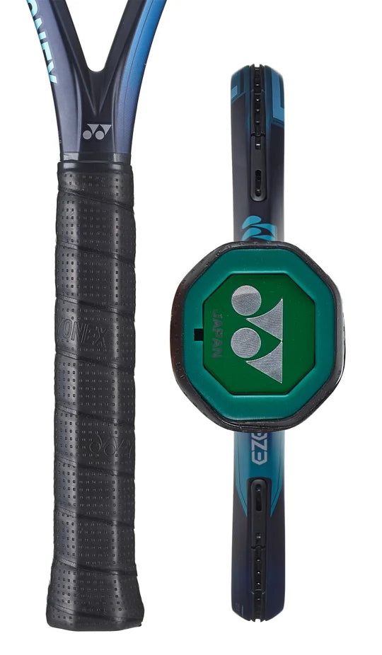 RAQUETA YONEX EZONE 98 BLUE 305G