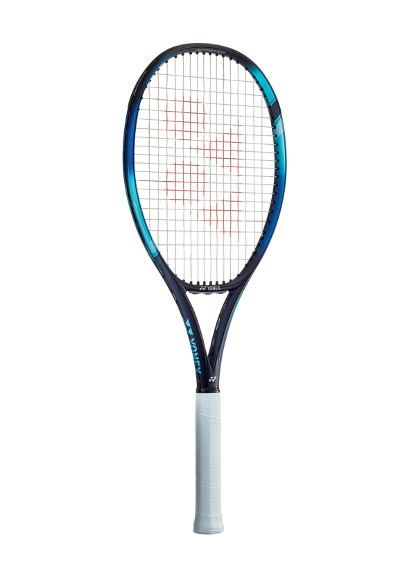 RAQUETA YONEX EZONE 98L AZUL 285G