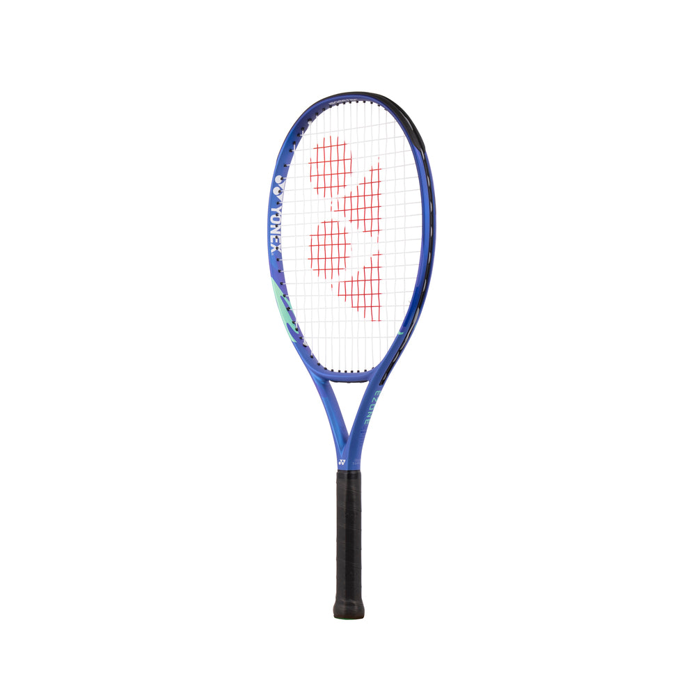 RAQUETA YONEX JR 24 EZONE AZUL 220G