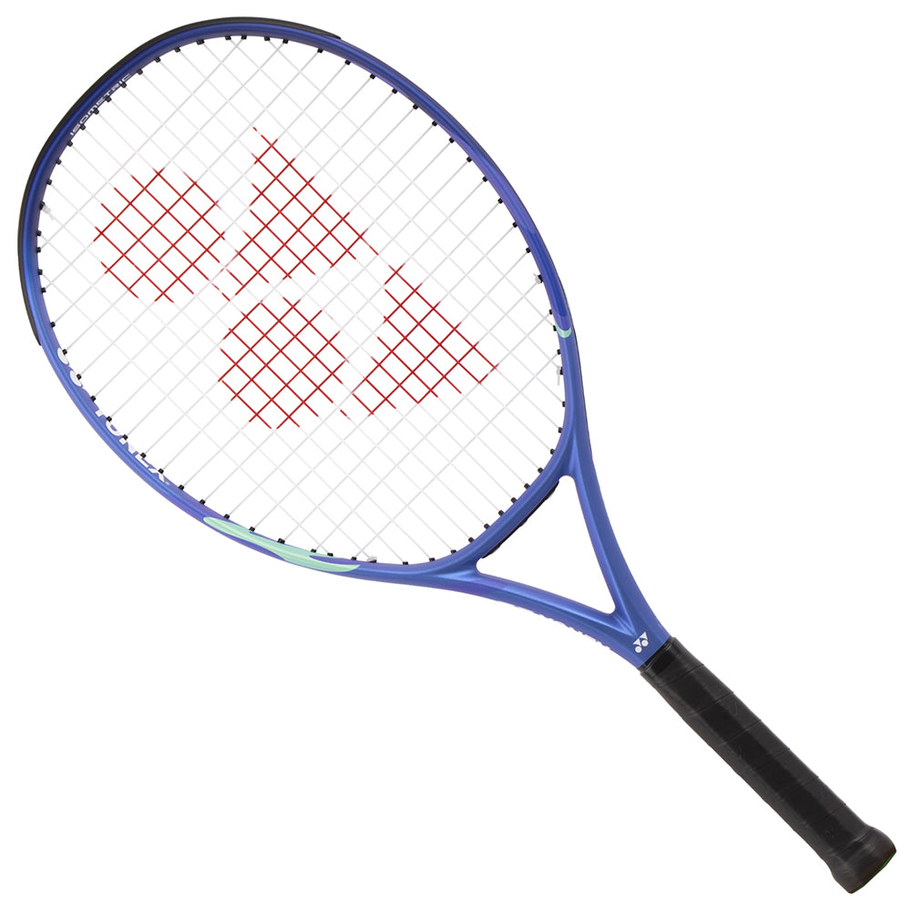 RAQUETA YONEX JR 24 EZONE AZUL 220G