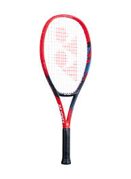 RAQUETA YONEX JUNIOR 25