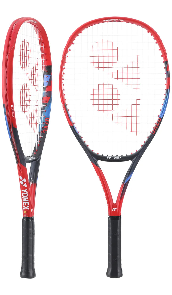 RAQUETA YONEX JUNIOR 25