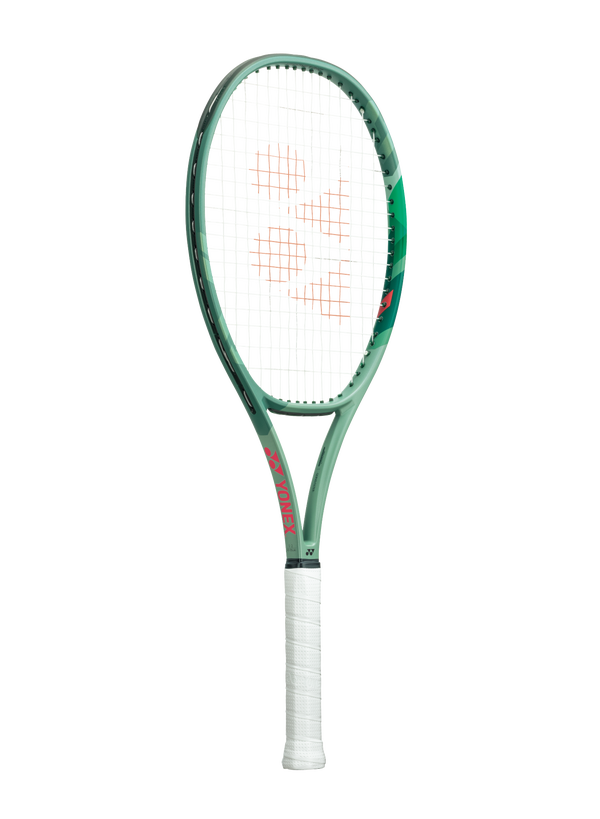 RAQUETA YONEX PERCEPT 100L 280G