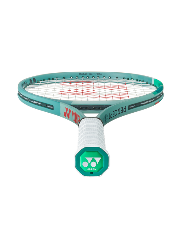 RAQUETA YONEX PERCEPT 100L 280G