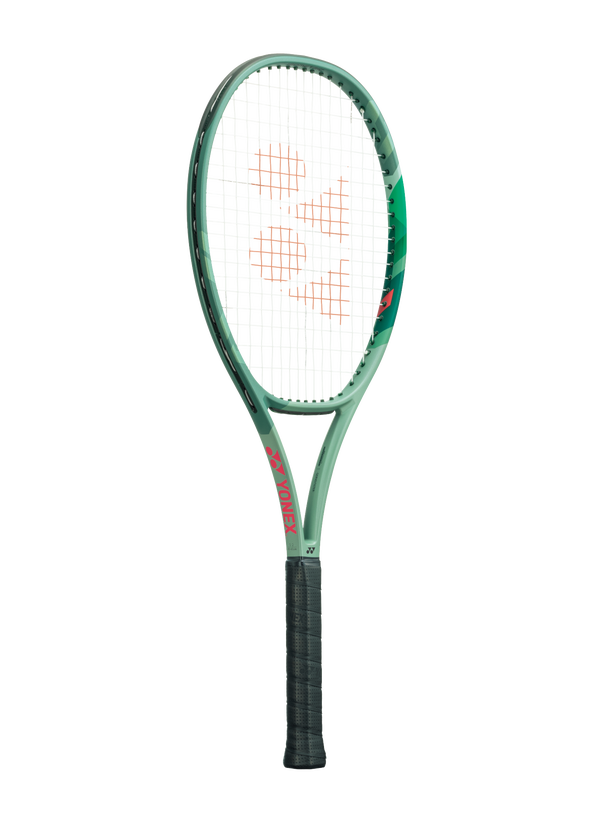 RAQUETA YONEX PERCEPT GAME 270G