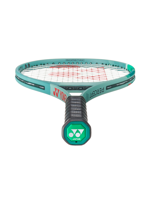RAQUETA YONEX PERCEPT GAME 270G