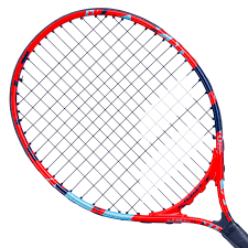Raqueta Babolat Jr Ballfighter 19