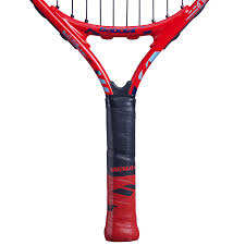 Raqueta Babolat Jr Ballfighter 19