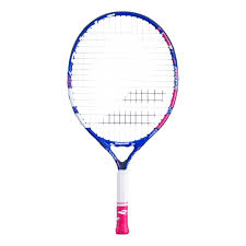 Raqueta Babolat Jr B Fly 21