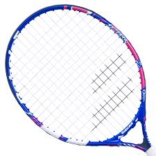 Raqueta Babolat Jr B Fly 21