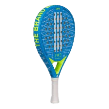 PALA ADIDAS DRIVE 3.3 BLUE 2024