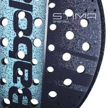 PALA BABOLAT STIMA ENERGY