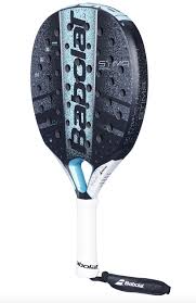 PALA BABOLAT STIMA ENERGY