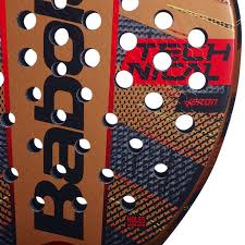 PALA BABOLAT TECHNICAL VERON 24