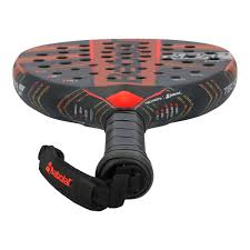 PALA BABOLAT TECHNICAL VIPER 24