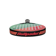 PALA BULLPADEL FLOW LIGHT 24