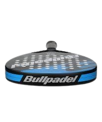 PALA BULLPADEL K2 POWER 24