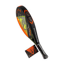 PALA DUNLOP RAPID POWER 3.0