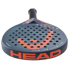 PALA HEAD ZEPHYR GREY/SALMON