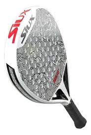 PALA SIUX BEAT HYBRID