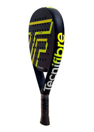 PALA TECNIFIBRE WALL BREAKER 360