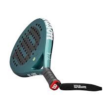 PALA WILSON BLADE V3