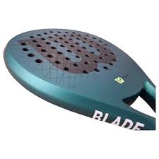 PALA WILSON BLADE V3