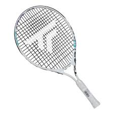 RAQUETA TECNIFIBRE JR TEMPO 21