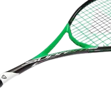 RAQUETA TECNIFIBRE SUPREM SB 125