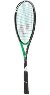RAQUETA TECNIFIBRE SUPREM SB 125
