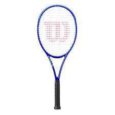 Raqueta de Tenis Wilson Ultra 100Ul V5
