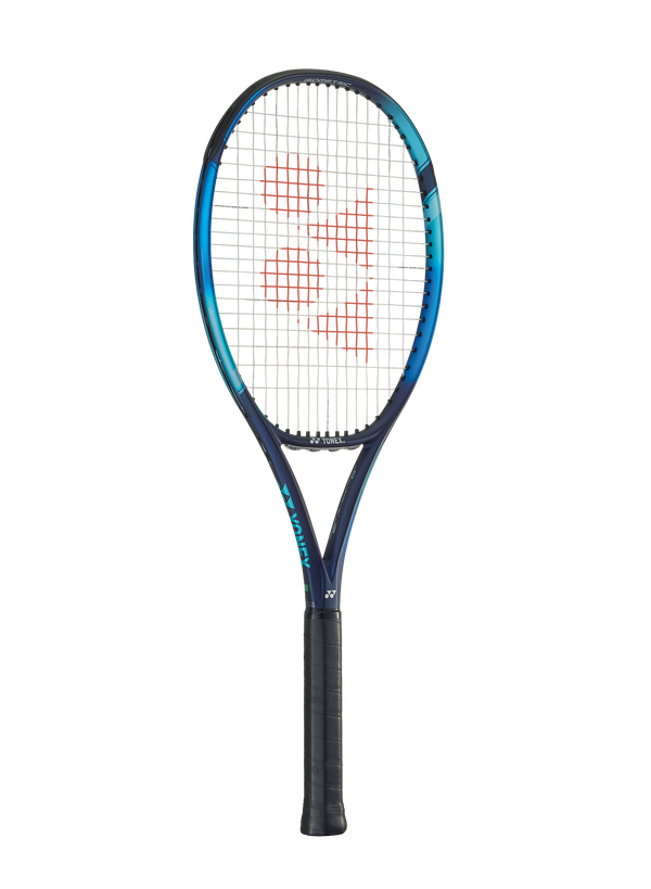 Tenis - Raquetas