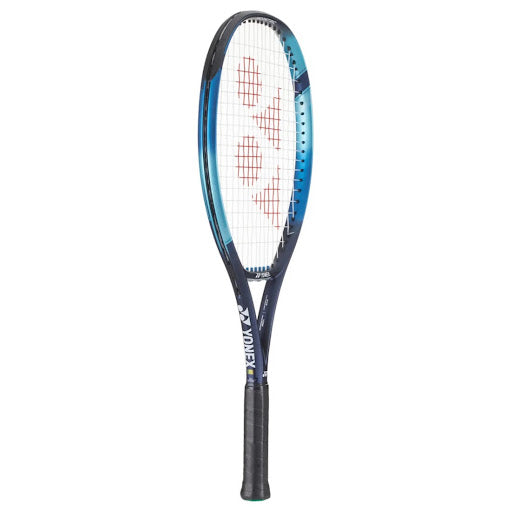 RAQUETA YONEX EZONE JR AZUL 21