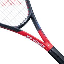 RAQUETA YONEX VCORE JR 25
