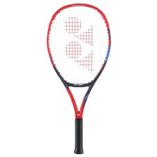 RAQUETA YONEX VCORE JR 25