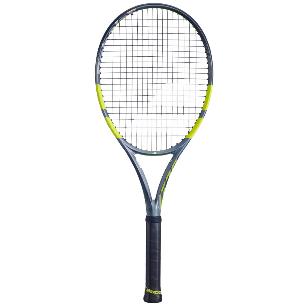 Raqueta Babolat Pure Aero 98 Gen9