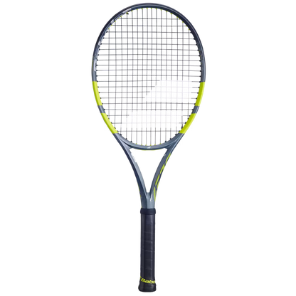 Raqueta Babolat Pure Aero 98 Gen9
