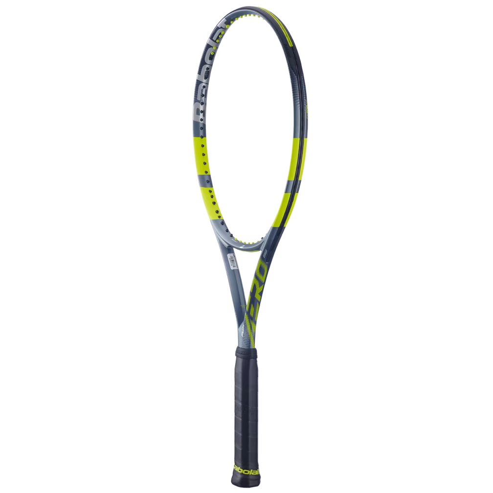 Raqueta Babolat Pure Aero 98 Gen9 2