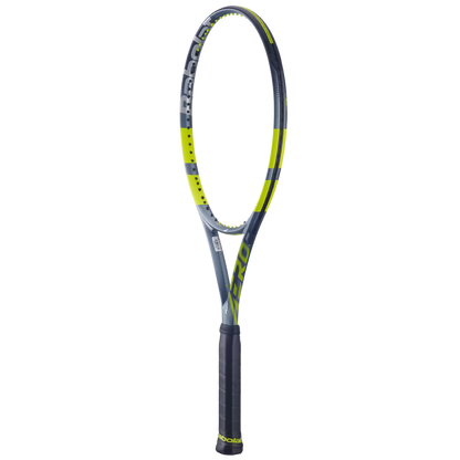 Raqueta Babolat Pure Aero 98 Gen9 2