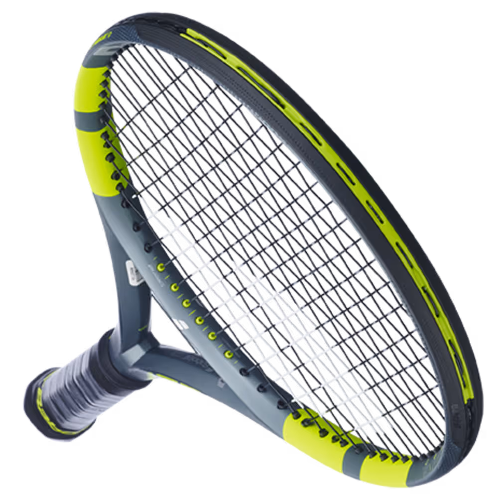 Raqueta Babolat Pure Aero 98 Gen9 3
