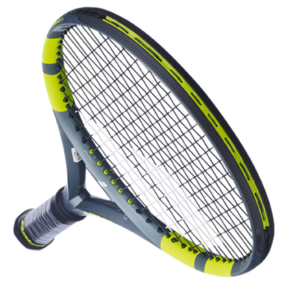 Raqueta Babolat Pure Aero 98 Gen9 3