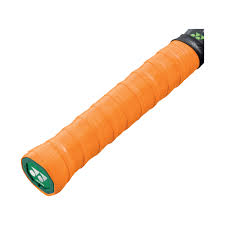 SUPER GRAP YONEX ORANGE X3